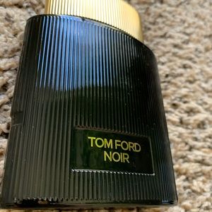 Tom Ford Nior Pour Femme
